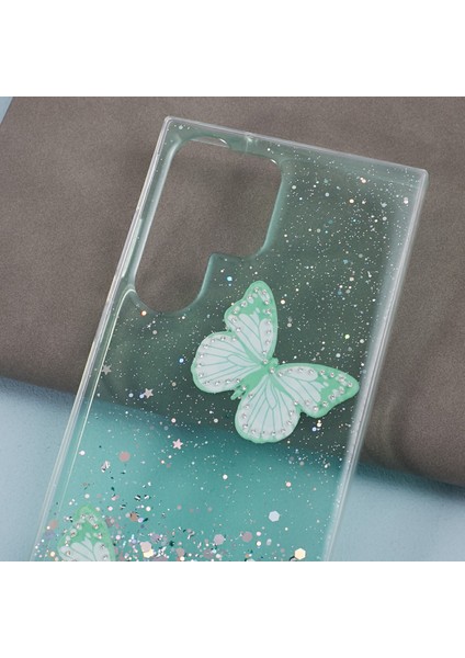 Samsung Galaxy S24 Ultra Telefon Kılıfı (Yurt Dışından) fırsatları