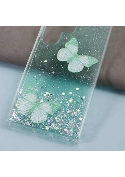 Samsung Galaxy S24 Ultra Telefon Kılıfı (Yurt Dışından) indirimleri