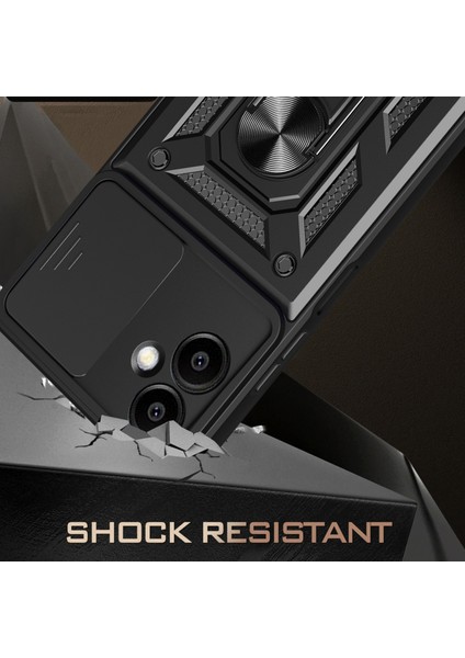 Samsung Galaxy A06 Telefon Kılıfı (Yurt Dışından) modelleri