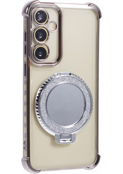 Samsung Galaxy S23 FE Telefon Kılıfı (Yurt Dışından) modelleri