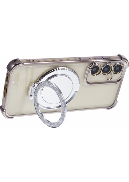 Samsung Galaxy S23 FE Telefon Kılıfı (Yurt Dışından) fırsatları