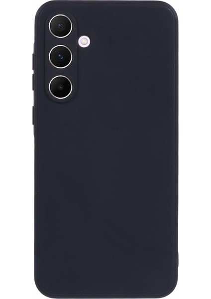 Samsung Galaxy A35 Telefon Kılıfı (Yurt Dışından)