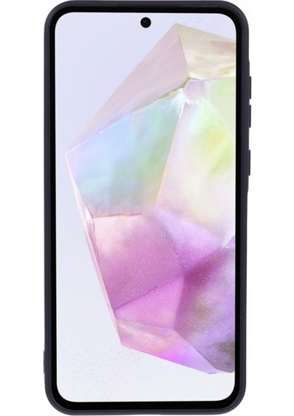 Samsung Galaxy A35 Telefon Kılıfı (Yurt Dışından)