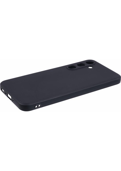 Samsung Galaxy A35 Telefon Kılıfı (Yurt Dışından)