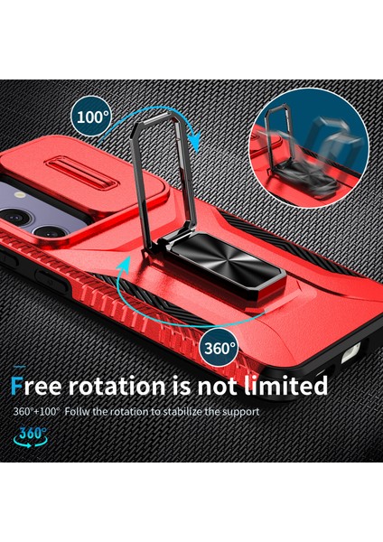 Samsung Galaxy S24 FE Telefon Kılıfı (Yurt Dışından) fiyatları