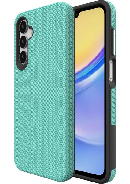 Samsung A16 Telefon Kılıfı (Yurt Dışından)