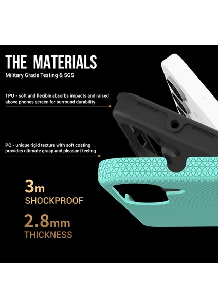 Samsung A16 Telefon Kılıfı (Yurt Dışından) modelleri