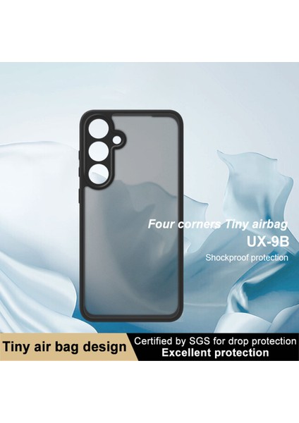 Samsung Galaxy S24 FE Telefon Kılıfı (Yurt Dışından) fiyatları