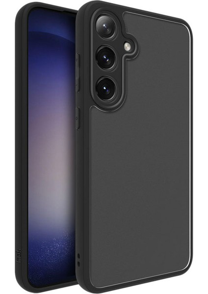 Samsung Galaxy S24 FE Telefon Kılıfı (Yurt Dışından) modelleri