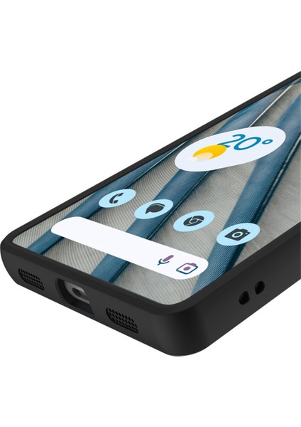 Samsung Galaxy S24 FE Telefon Kılıfı (Yurt Dışından) fırsatları