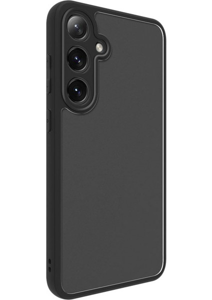 Samsung Galaxy S24 FE Telefon Kılıfı (Yurt Dışından) indirimleri