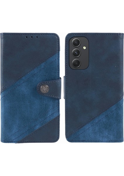 Samsung Galaxy S25 Plus Telefon Kılıfı (Yurt Dışından)