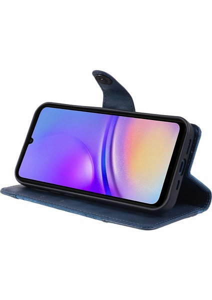 Samsung Galaxy S25 Plus Telefon Kılıfı (Yurt Dışından)