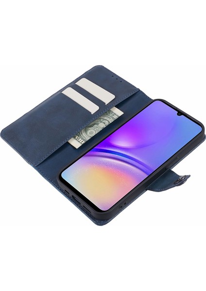 Samsung Galaxy S25 Plus Telefon Kılıfı (Yurt Dışından)
