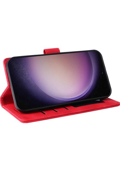 Samsung Galaxy S24 Ultra Telefon Kılıfı (Yurt Dışından) modelleri