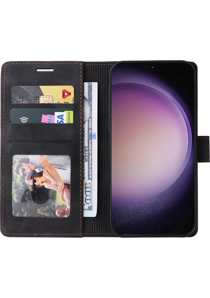 Samsung Galaxy S24 Ultra Telefon Kılıfı (Yurt Dışından) fiyatları