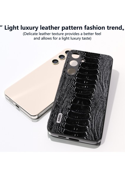 Samsung Galaxy S24 Plus Telefon Kılıfı (Yurt Dışından) fırsatları