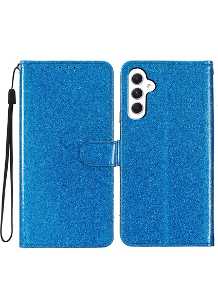 Samsung Galaxy S25 Telefon Kılıfı (Yurt Dışından)