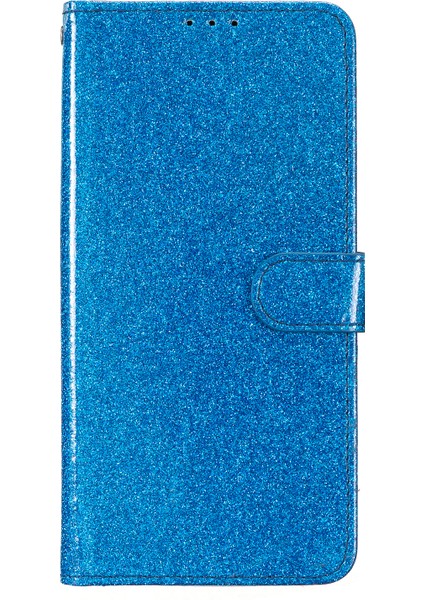 Samsung Galaxy S25 Telefon Kılıfı (Yurt Dışından)