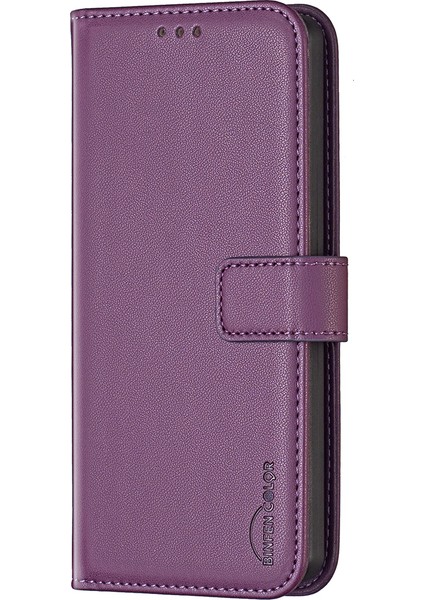 Samsung M15 Telefon Kılıfı (Yurt Dışından)