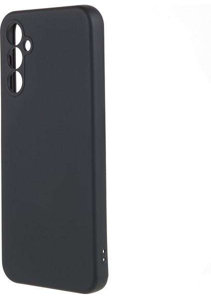 Samsung Galaxy S24 Telefon Kılıfı (Yurt Dışından) fiyatları