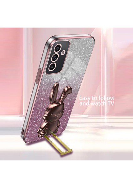 Samsung A15 Telefon Kılıfı (Yurt Dışından) modelleri