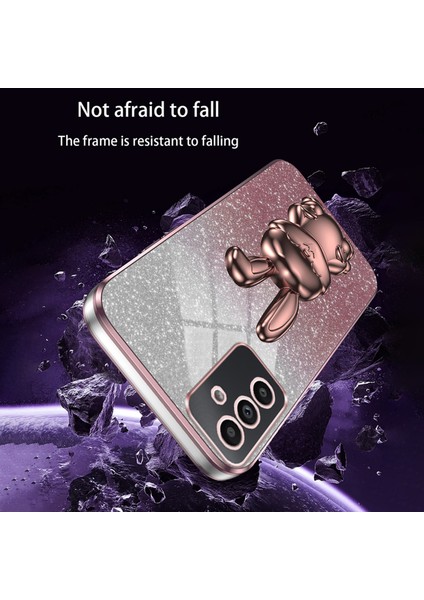 Samsung A15 Telefon Kılıfı (Yurt Dışından) indirimleri