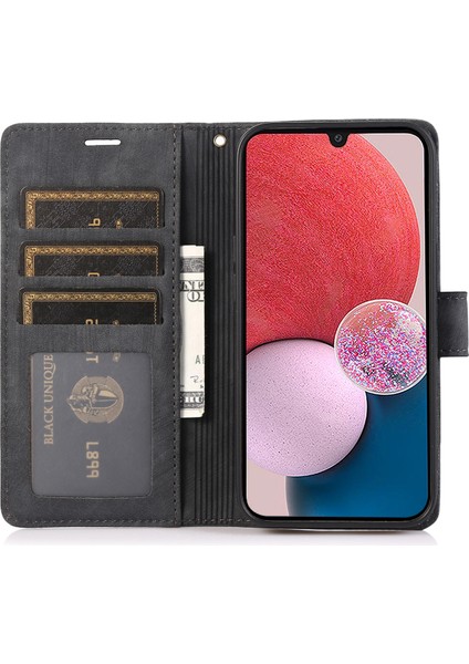 Samsung Galaxy A34 Telefon Kılıfı (Yurt Dışından) indirimleri