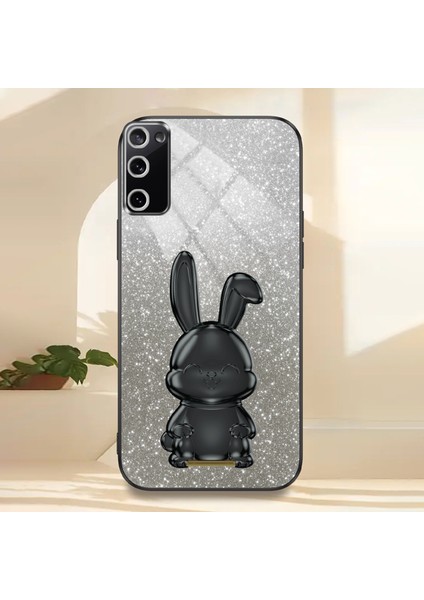 Samsung S20 FE Telefon Kılıfı (Yurt Dışından) fiyatları