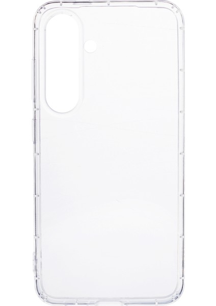 Samsung Galaxy S24 Telefon Kılıfı (Yurt Dışından) fiyatları