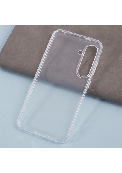 Samsung Galaxy S24 Telefon Kılıfı (Yurt Dışından) modelleri