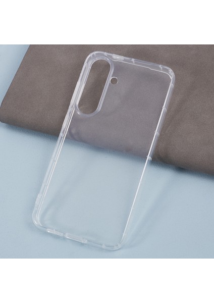 Samsung Galaxy S24 Telefon Kılıfı (Yurt Dışından) fırsatları