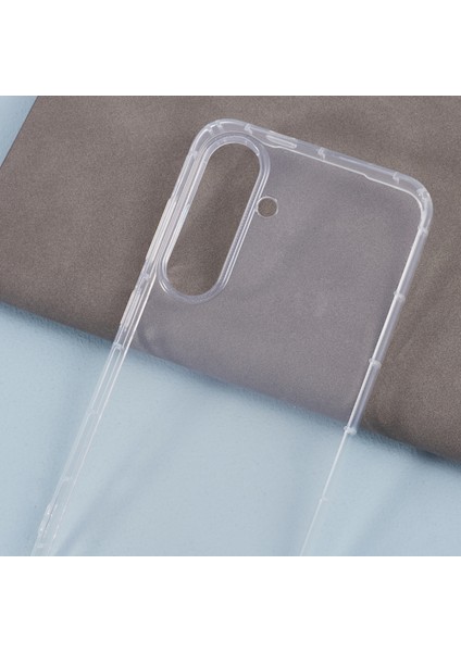 Samsung Galaxy S24 Telefon Kılıfı (Yurt Dışından) indirimleri