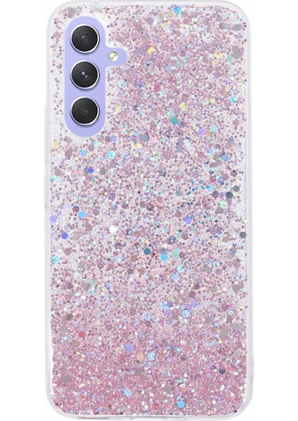 Samsung A15 Telefon Kılıfı (Yurt Dışından)