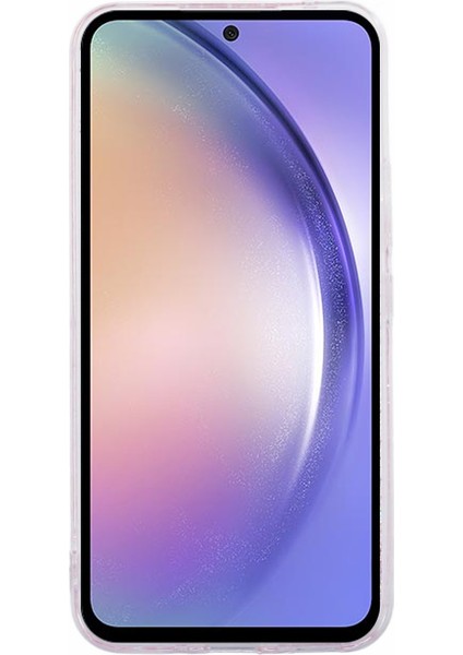 Samsung A15 Telefon Kılıfı (Yurt Dışından) modelleri