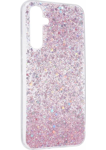 Samsung A15 Telefon Kılıfı (Yurt Dışından) fırsatları