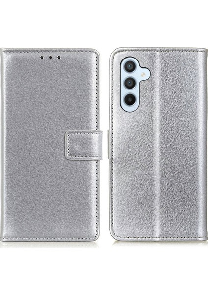 Samsung Galaxy A35 Telefon Kılıfı (Yurt Dışından)