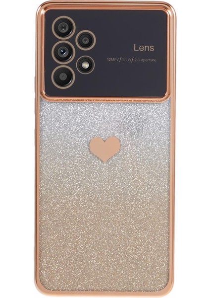 Samsung A53 Telefon Kılıfı (Yurt Dışından)