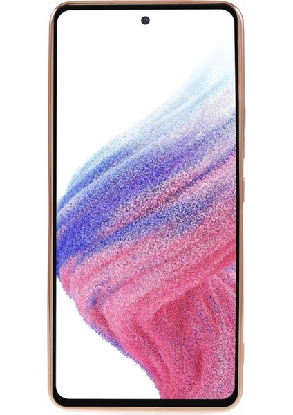 Samsung A53 Telefon Kılıfı (Yurt Dışından) fiyatları