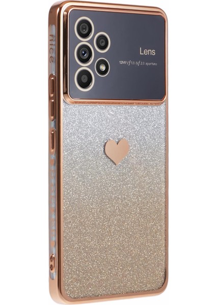 Samsung A53 Telefon Kılıfı (Yurt Dışından) modelleri