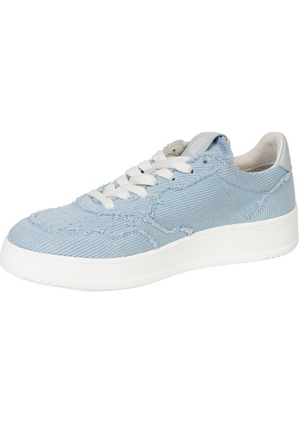4Y2SA33340-33340 Zn Sneaker Ayk (S)