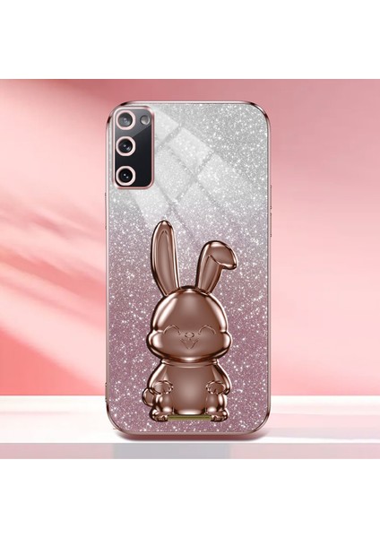 Samsung S20 FE Telefon Kılıfı (Yurt Dışından) fiyatları