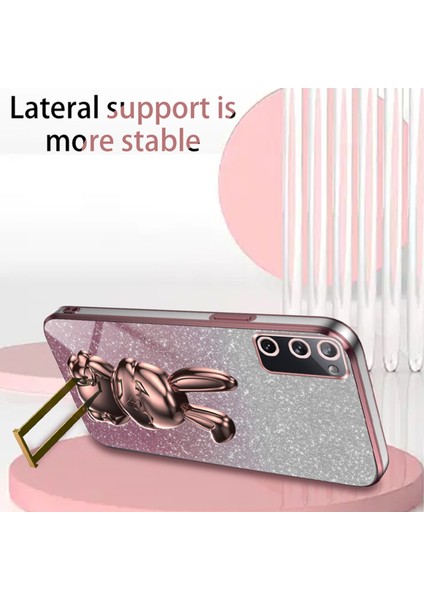 Samsung S20 FE Telefon Kılıfı (Yurt Dışından) fırsatları