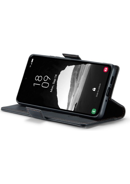 Samsung Galaxy A35 Telefon Kılıfı (Yurt Dışından)