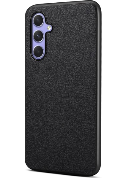 Samsung A55 Telefon Kılıfı (Yurt Dışından)