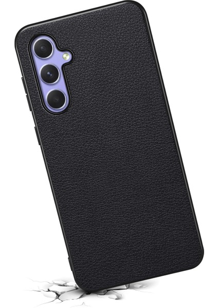 Samsung A55 Telefon Kılıfı (Yurt Dışından) fiyatları