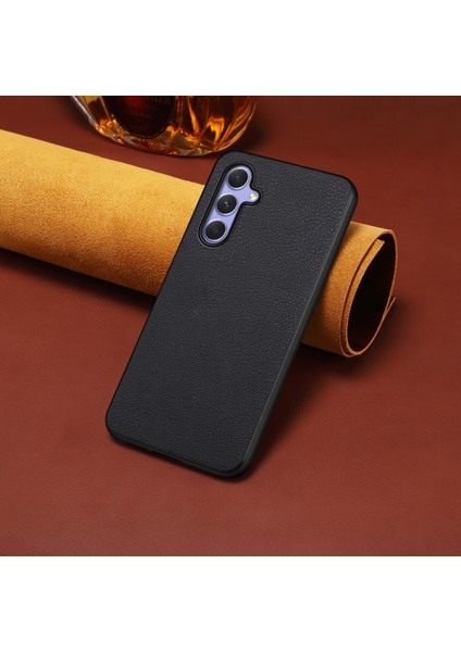 Samsung A55 Telefon Kılıfı (Yurt Dışından) indirimleri