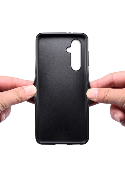 Samsung A55 Telefon Kılıfı (Yurt Dışından) fiyatları