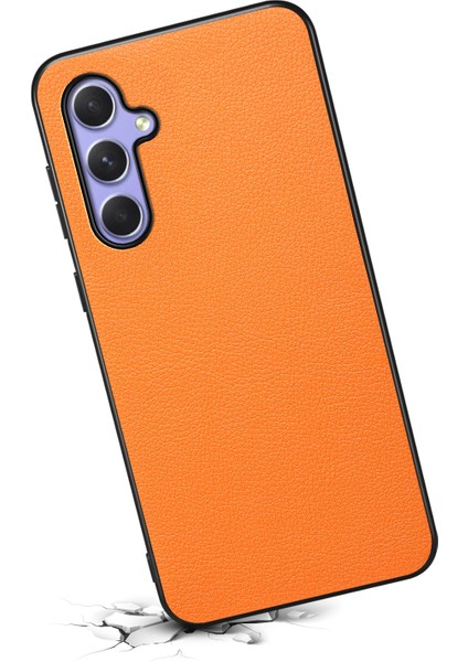 Samsung A55 Telefon Kılıfı (Yurt Dışından) fırsatları