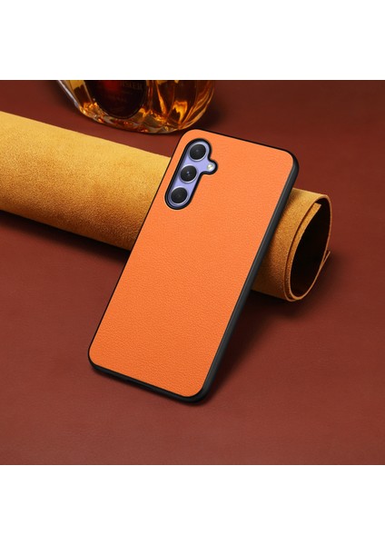 Samsung A55 Telefon Kılıfı (Yurt Dışından) indirimleri